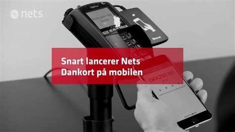nets dankort support|Betaling med Dankort: Alt du behøver i én samlet .